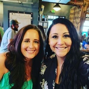 Meet your Posher, Chloé